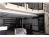 Commercial Retail showroom shop for Rent in Hyderabad